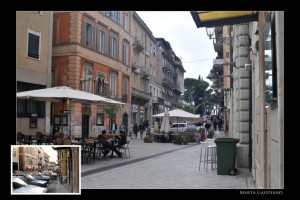 Gaudiano2