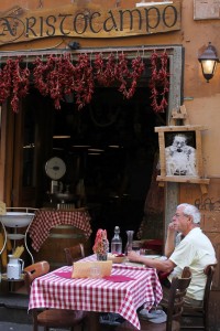 LiviaPervenanzi