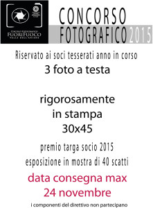 concorso2015