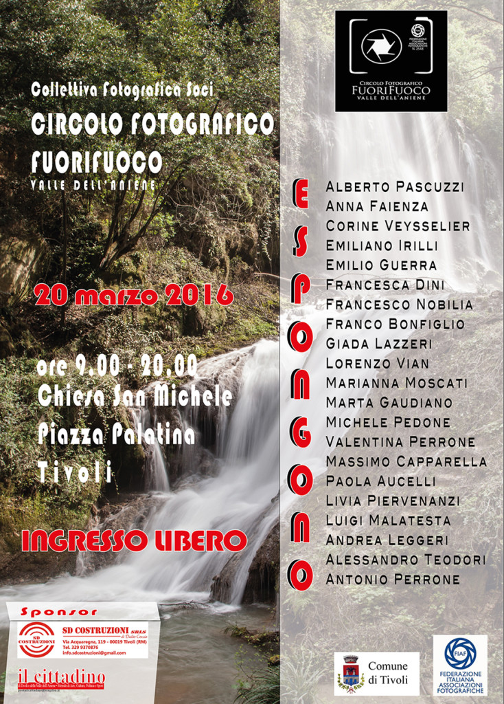 locandina20marzo