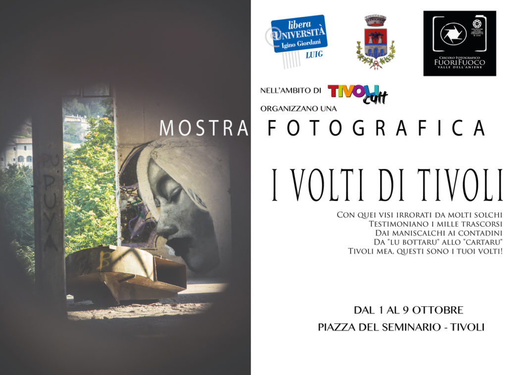 Stampa