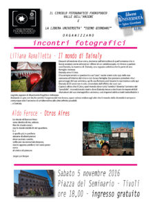 Stampa